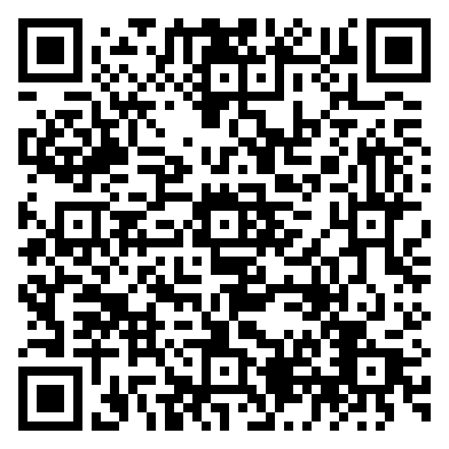 QR code 36432046400000