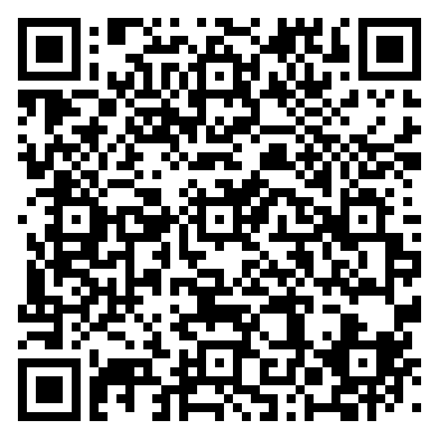 QR code 00548625000000
