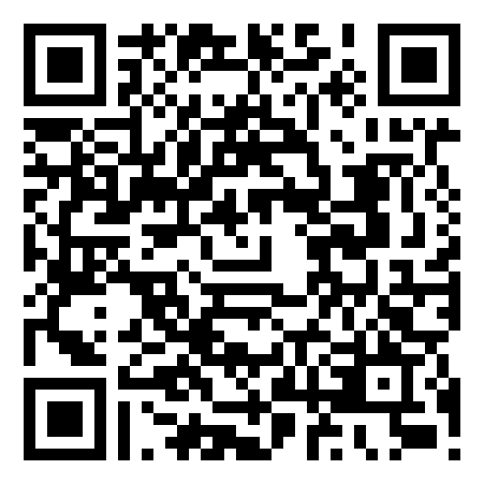 QR code 38412188400000