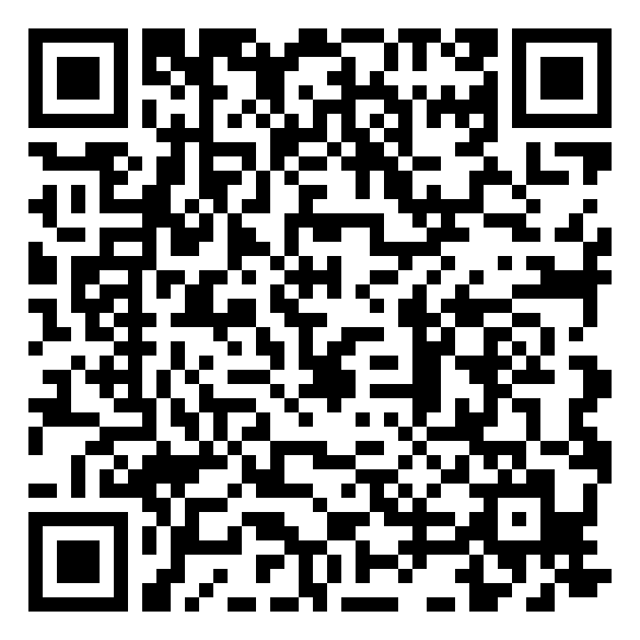 QR code 52015903400000