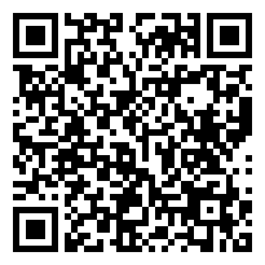 QR code 36429668800000