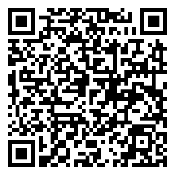 QR code 38788470800000