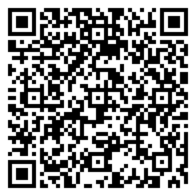 QR code 22000936700000