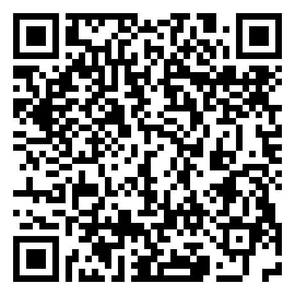 QR code 38353100200000