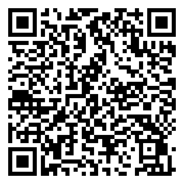 QR code 38445096100000