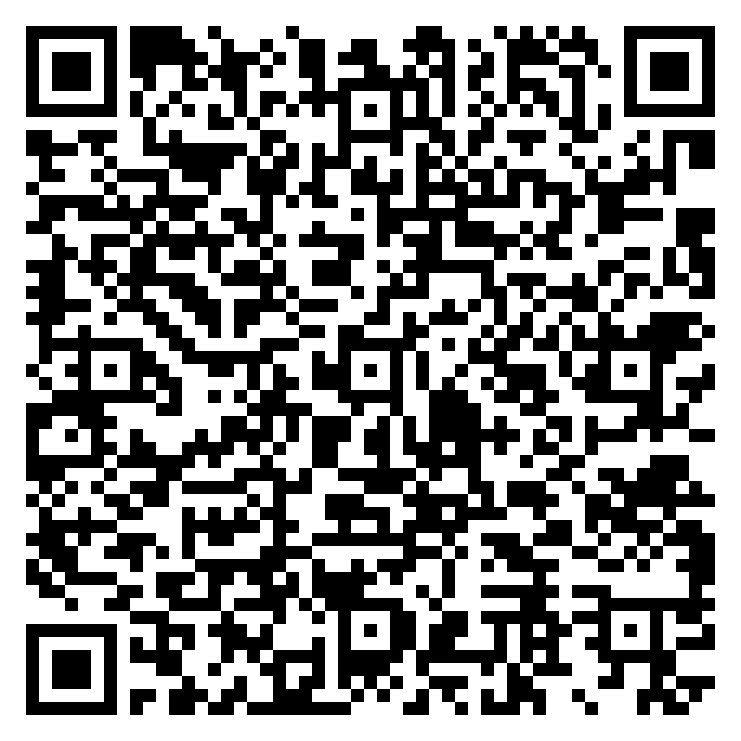 QR code 38437756600000