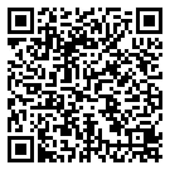 QR code 38930897200000