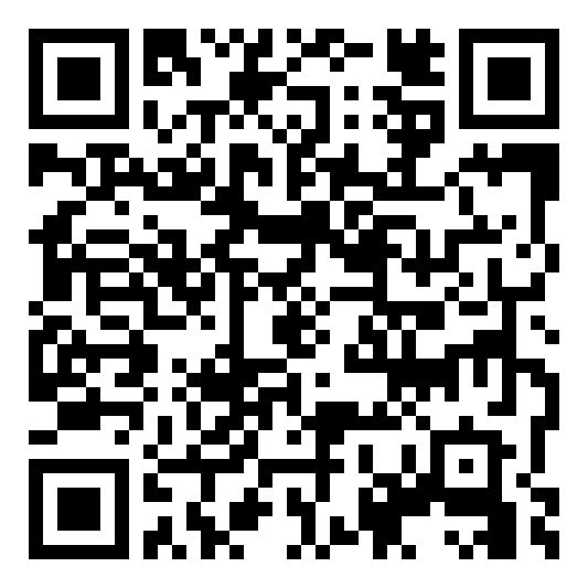 QR code 38304858200000