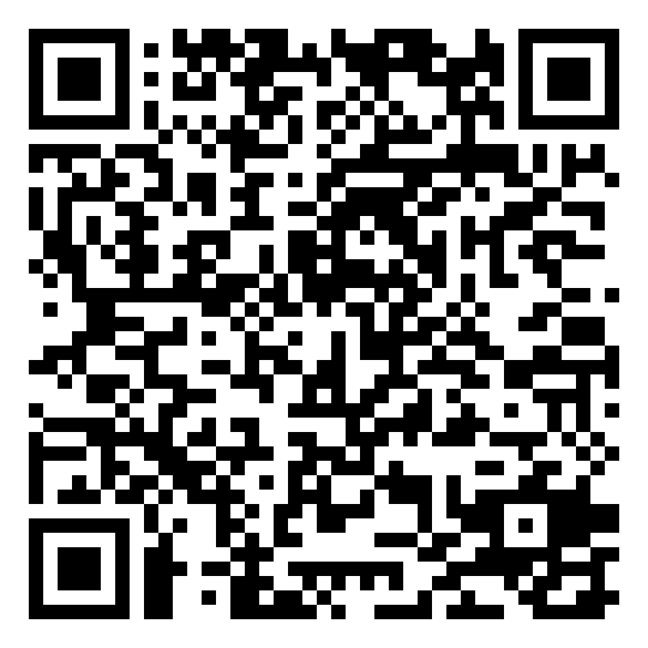 QR code 22106781700000