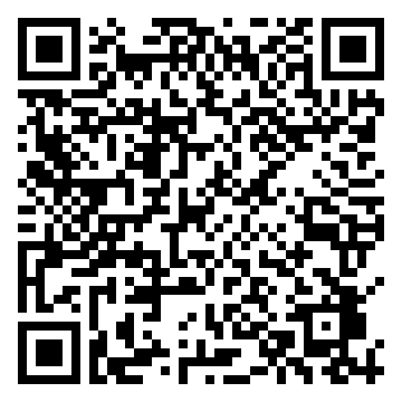 QR code 52916144600000