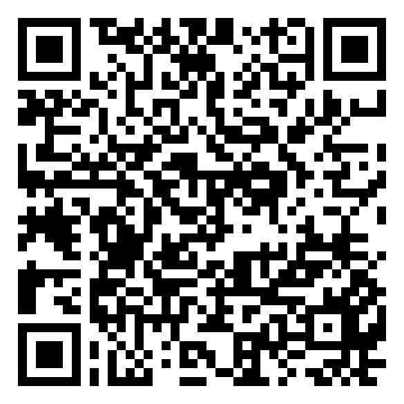 QR code 01150160100000