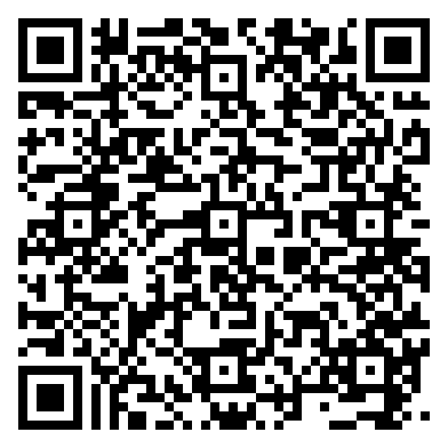 QR code 28038598000000