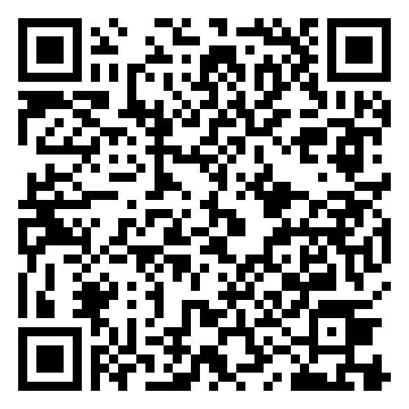 QR code 52068254000000