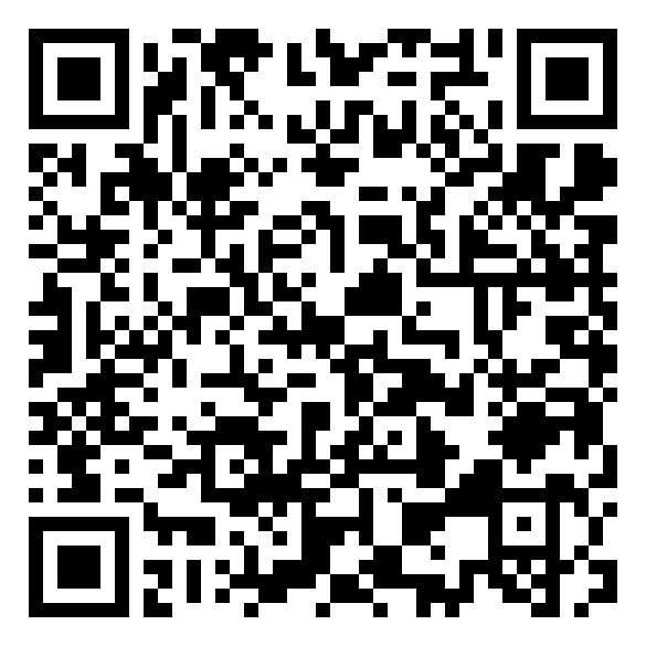 QR code 30062407900000