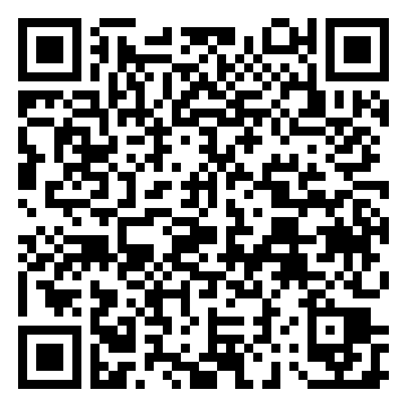 QR code 36053593700000