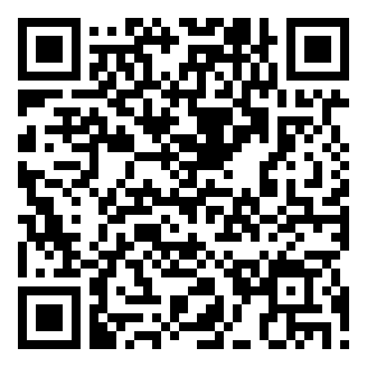QR code 54222453000000