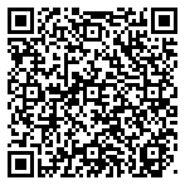 QR code 22055673800000