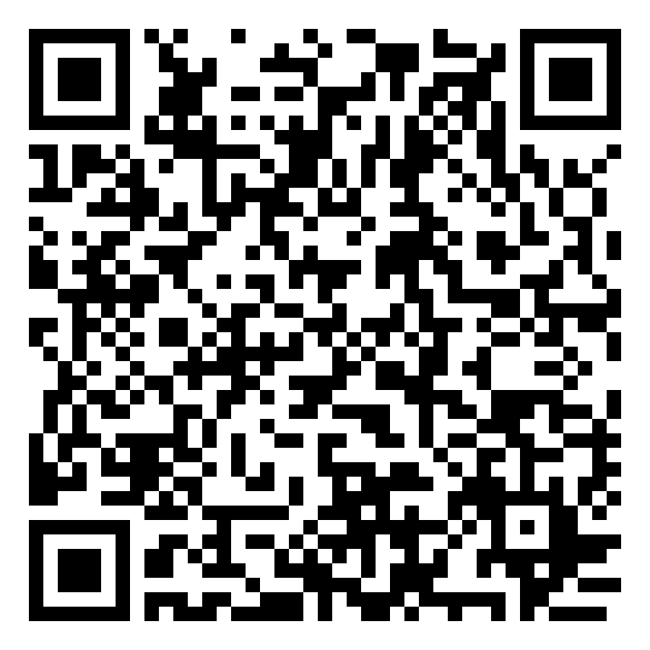 QR code 54220298800000