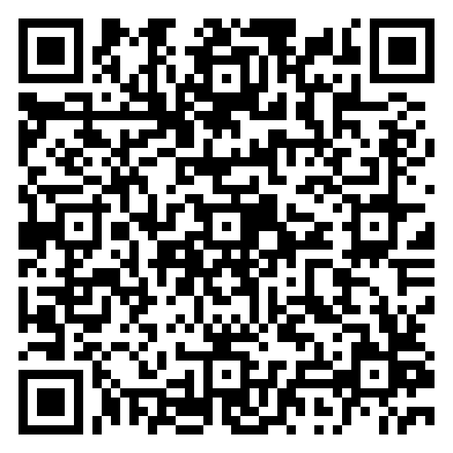 QR code 38345666000000