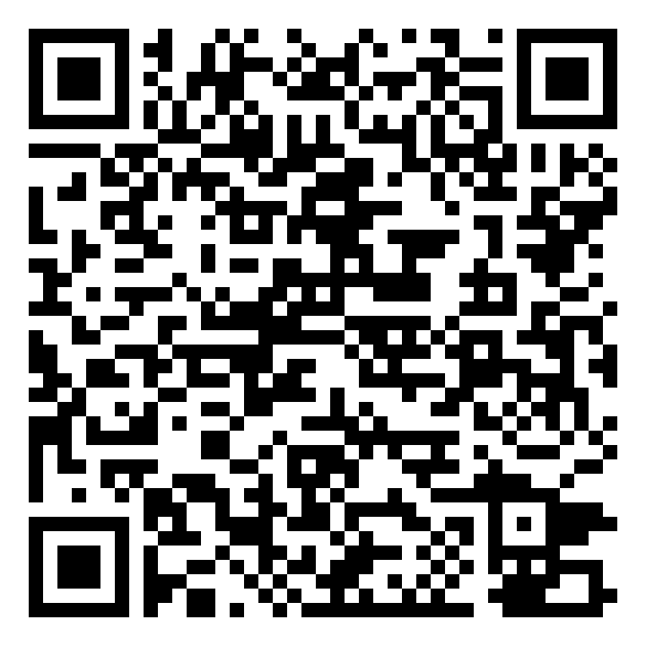 QR code 38566852100000