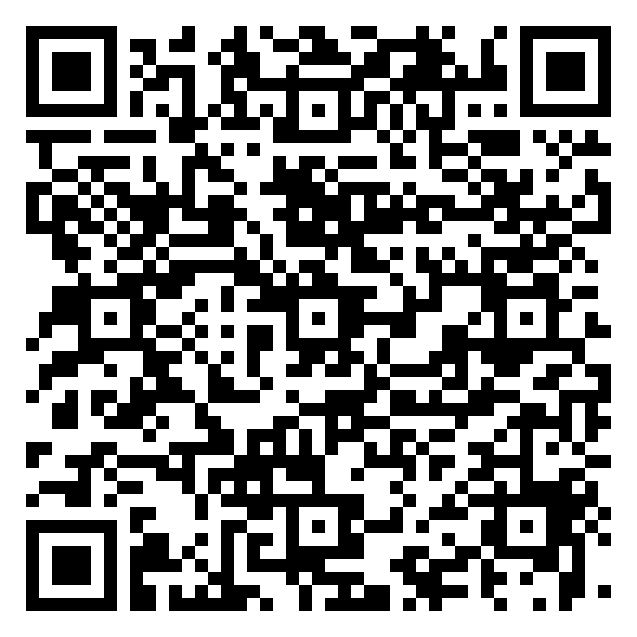QR code 38343280800000