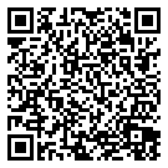 QR code 01075727300000
