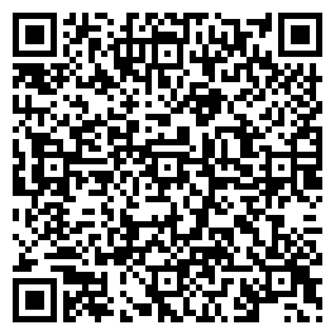 QR code 59218374300000
