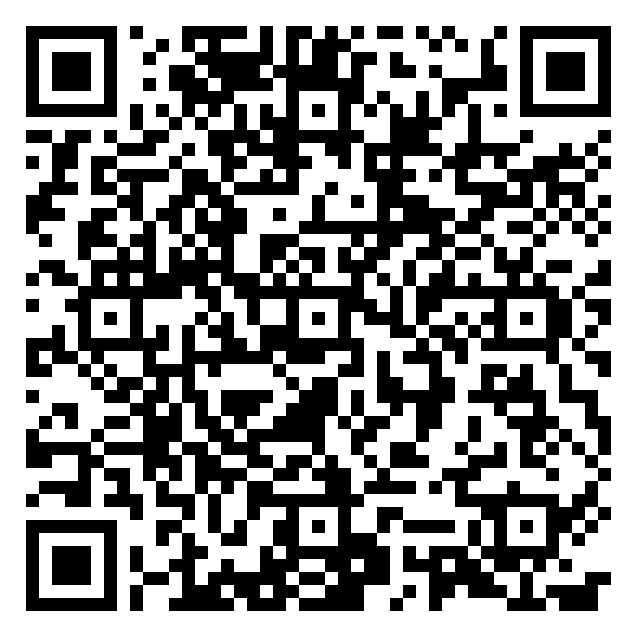 QR code 17094336200000