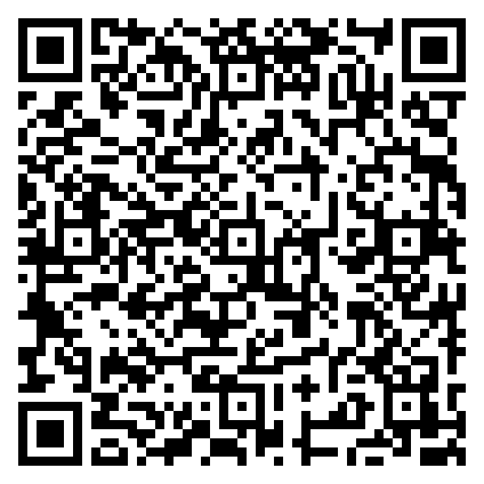 QR code 47170430200000