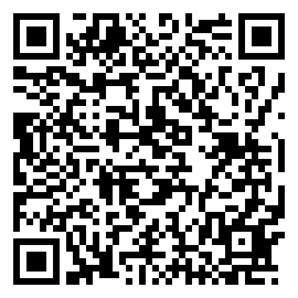 QR code 54114812300000