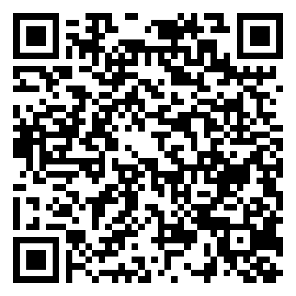 QR code 38063098500000