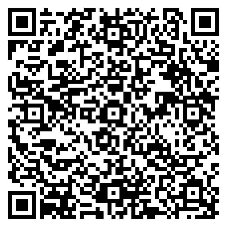 QR code 36509887800000