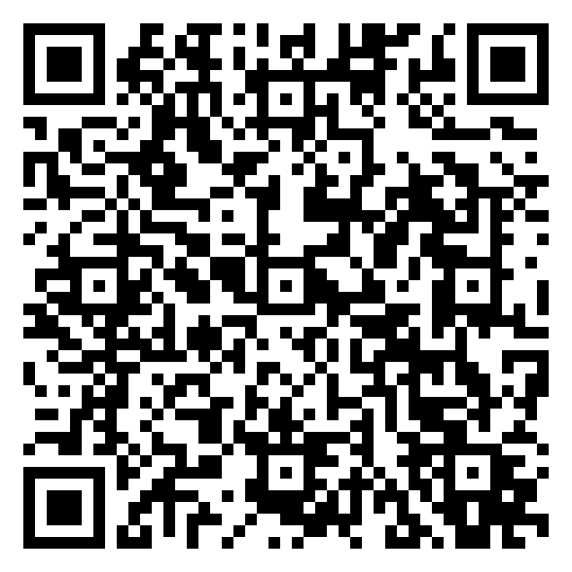 QR code 36499135900000