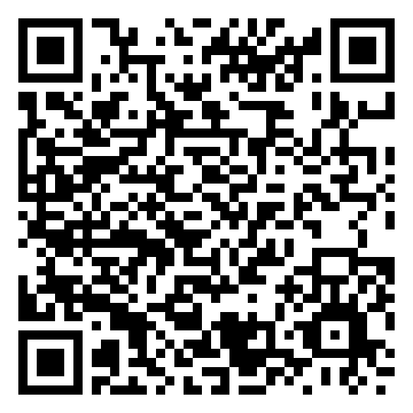 QR code 38227387400000