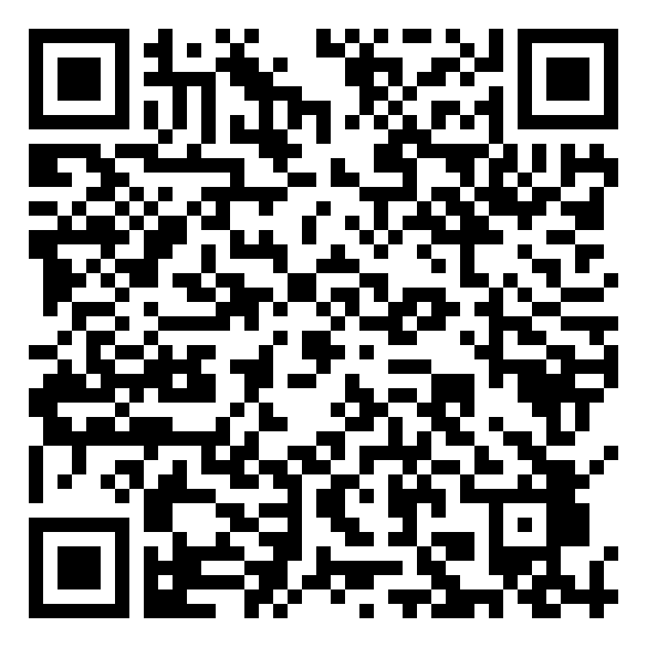 QR code 22118821900000