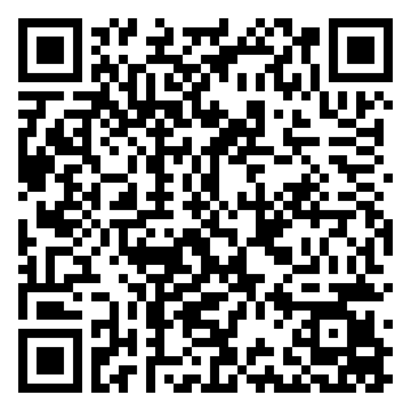 QR code 36601874600000