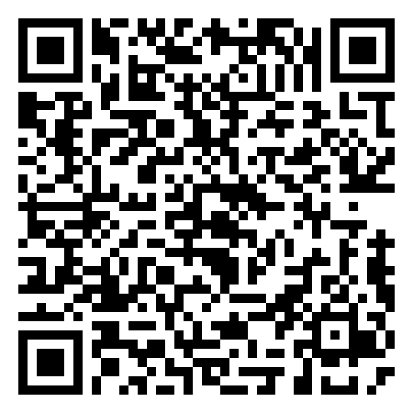 QR code 38540476200000