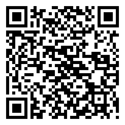QR code 14738206800000