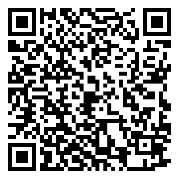 QR code 38513037100000
