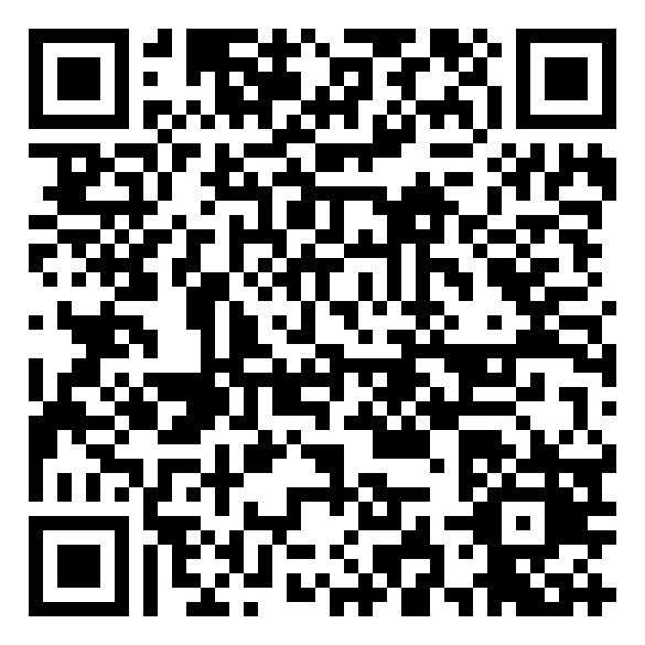QR code 32071746300000