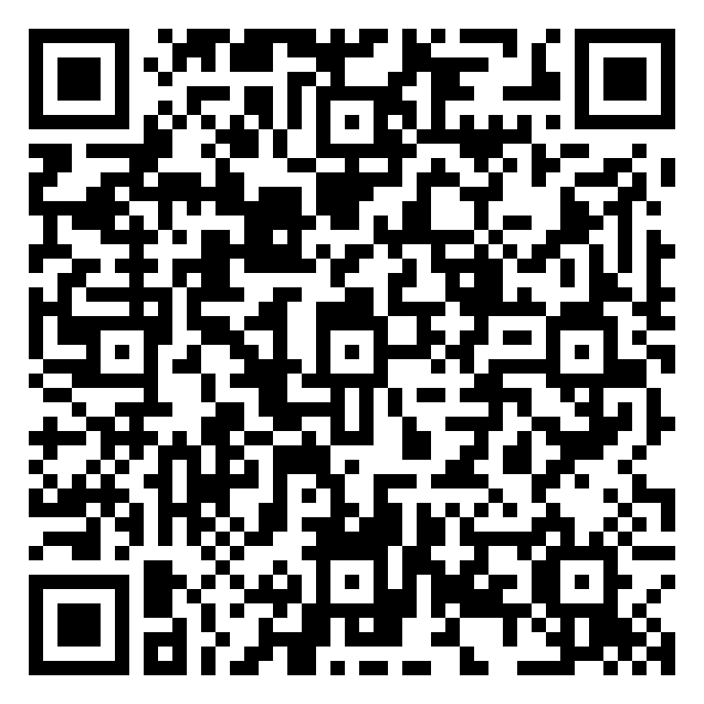 QR code 36606025700000