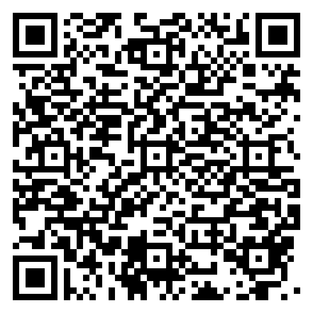 Baltronic QR code QR code 38741843200000