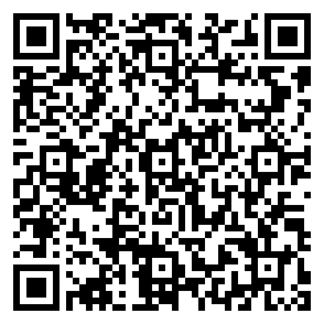 QR code 32014815000000