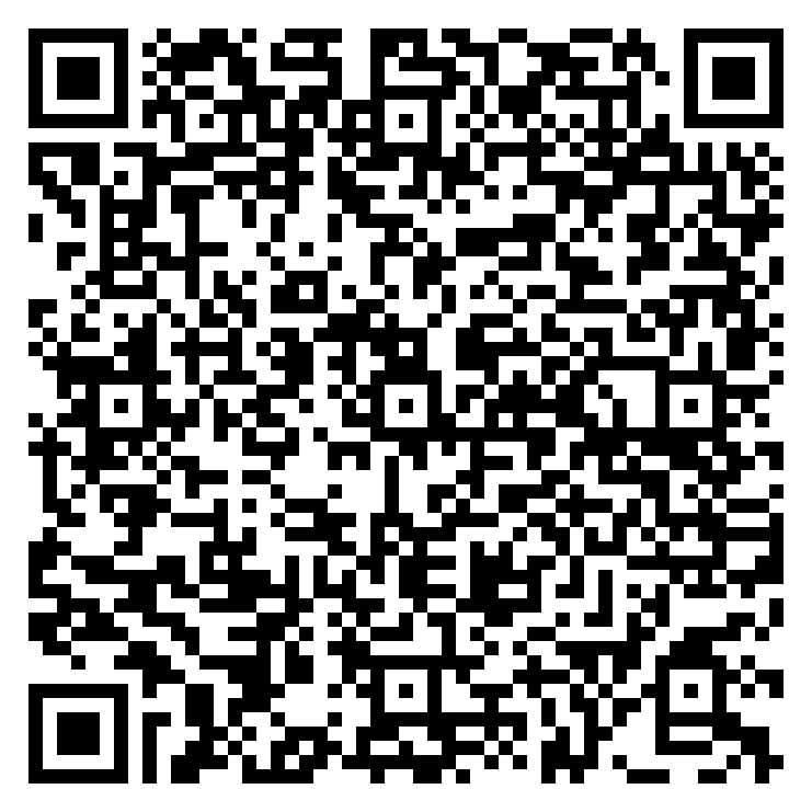 QR code 32148386600000