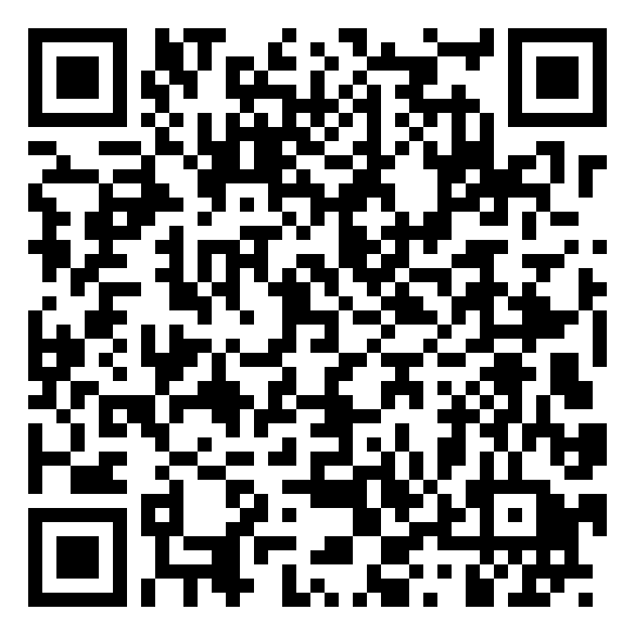 QR code 52612074800000