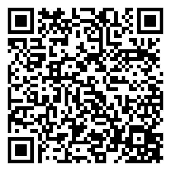 QR code 14680233800000