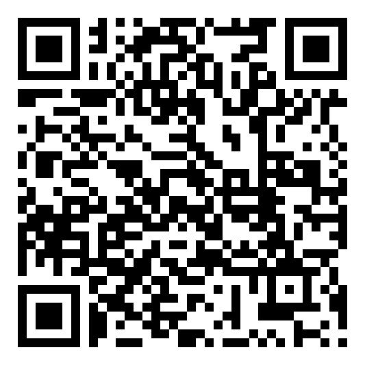 QR code 01750765100000