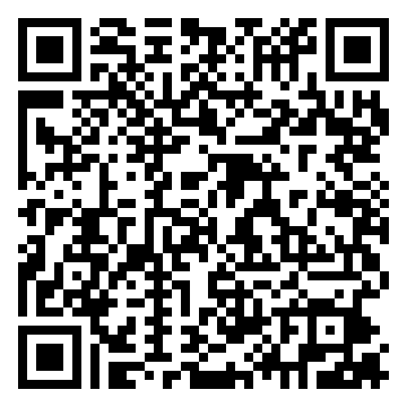 QR code 52686017800000
