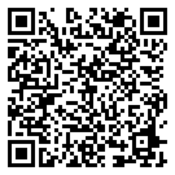QR code 52569620000000