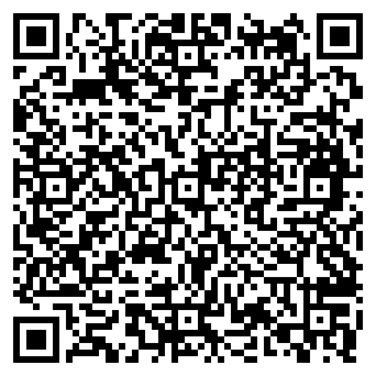 QR code 30024698000000
